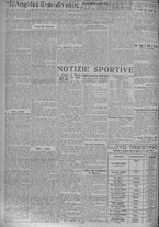 giornale/TO00185815/1924/n.91, 6 ed/002